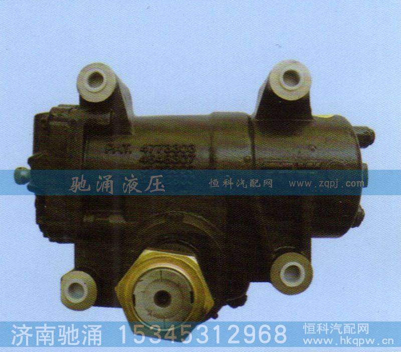 TAS85180A,動(dòng)力轉(zhuǎn)向器,濟(jì)南馳涌貿(mào)易有限公司