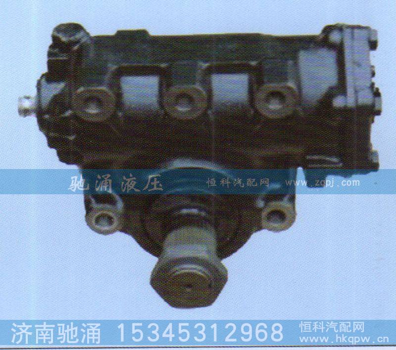 SY8098957114,動力轉向器,濟南馳涌貿易有限公司