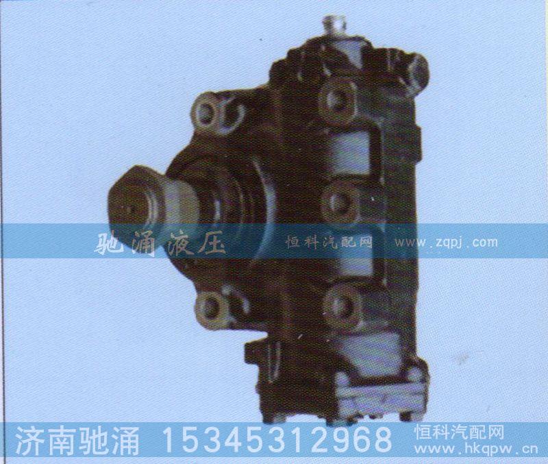 SK8098957124,動力轉(zhuǎn)向器,濟南馳涌貿(mào)易有限公司