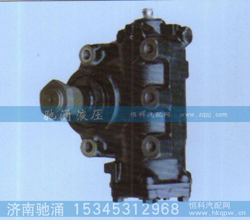 SY8098957107,動(dòng)力轉(zhuǎn)向器,濟(jì)南馳涌貿(mào)易有限公司