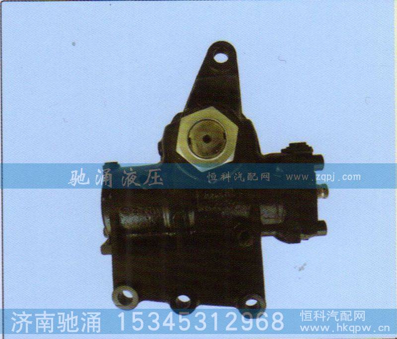 TAS850637,動力轉(zhuǎn)向器,濟南馳涌貿(mào)易有限公司