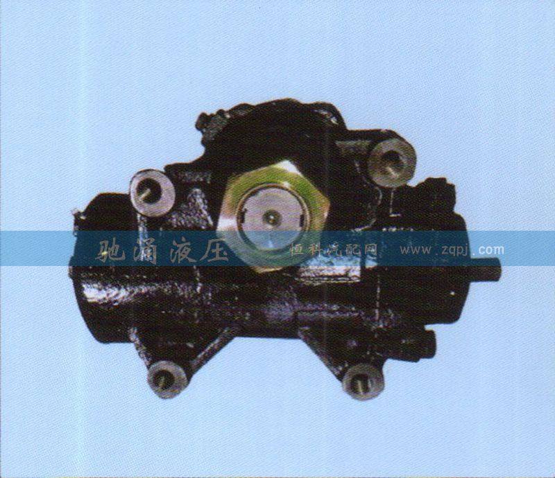 Z14B-3411010,動(dòng)力轉(zhuǎn)向器,濟(jì)南馳涌貿(mào)易有限公司