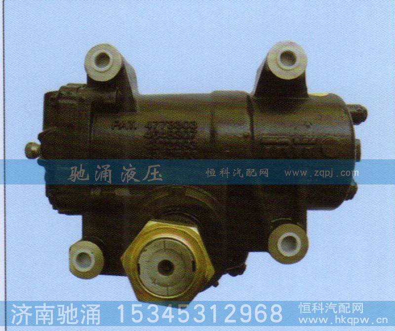 TAS85150A,動(dòng)力轉(zhuǎn)向器,濟(jì)南馳涌貿(mào)易有限公司