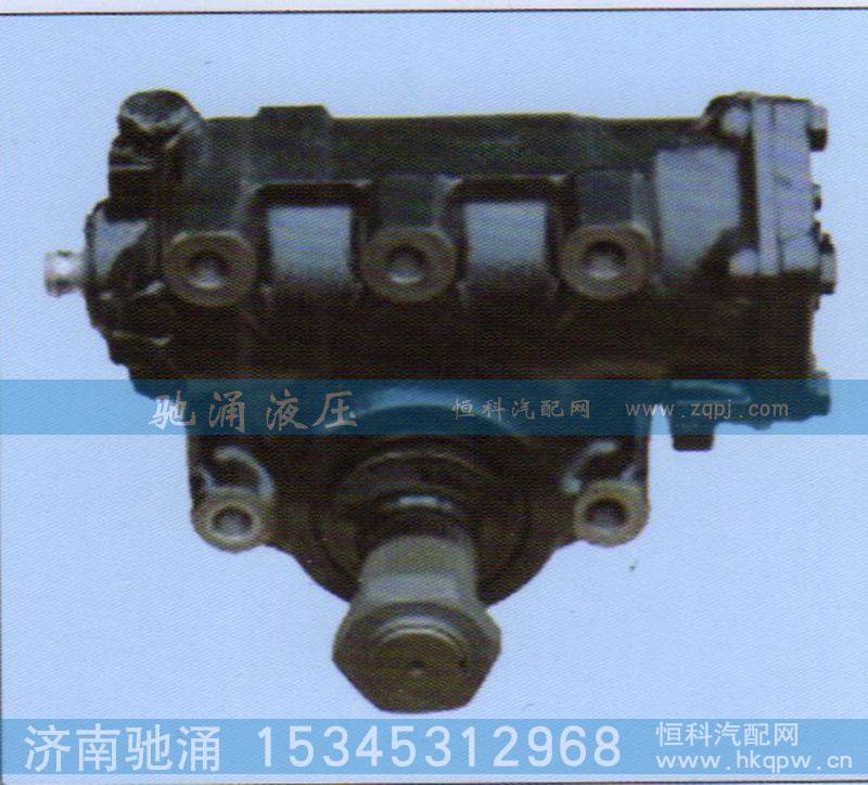 SY8098957260,動(dòng)力轉(zhuǎn)向器,濟(jì)南馳涌貿(mào)易有限公司