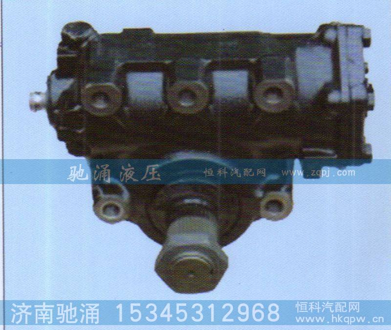 SY8098957113,動力轉向器,濟南馳涌貿易有限公司