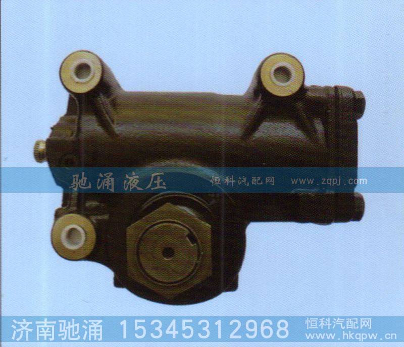 SY8095957102动力转向器【驰涌液压】