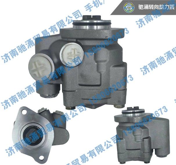 LG9716472050/1,LG9716472050/1转向泵 转向助力叶片泵,济南驰涌贸易有限公司