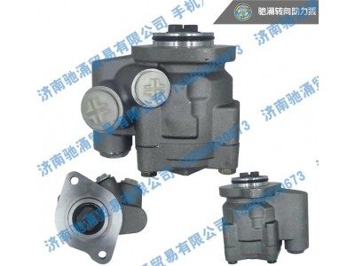 344905,344905转向泵 转向助力叶片泵,济南驰涌贸易有限公司