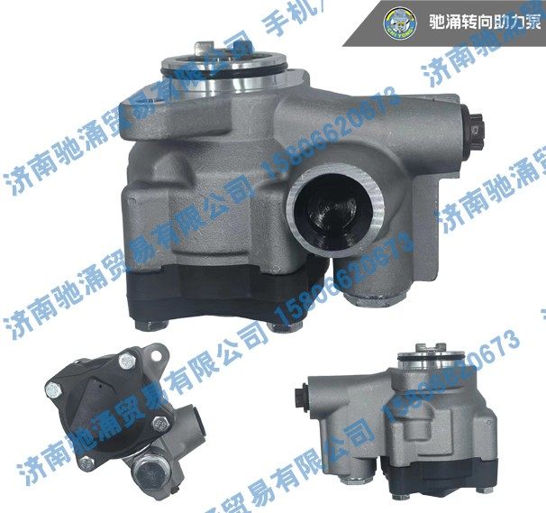 7685 900 103,7685 900 103转向泵 转向助力叶片泵,济南驰涌贸易有限公司
