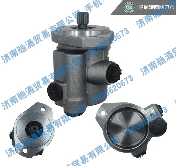 C4995813,C4995813转向泵 转向助力叶片泵,济南驰涌贸易有限公司