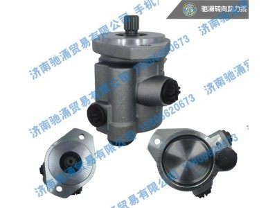C4995813,C4995813转向泵 转向助力叶片泵,济南驰涌贸易有限公司