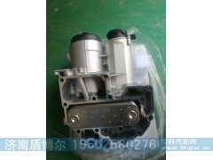 ,,济南盾博尔汽配