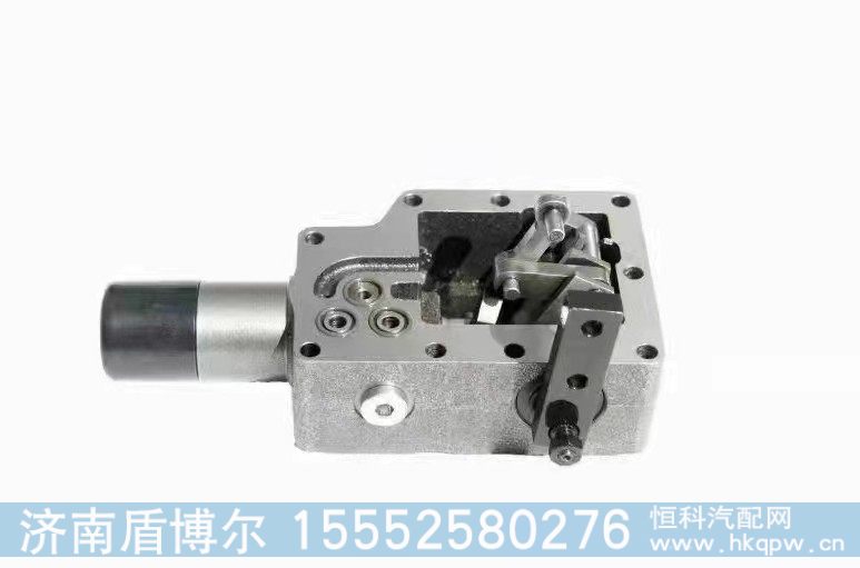 DBR-B2,控制阀  430元,济南盾博尔汽配