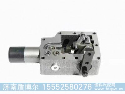 DBR-B2,控制阀  430元,济南盾博尔汽配