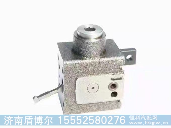 DBR-B3,控制阀   430元,济南盾博尔汽配