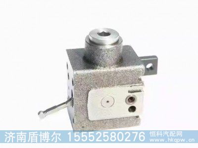 DBR-B3,控制阀   430元,济南盾博尔汽配