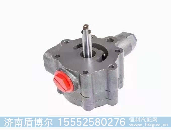DBR-B5,补油泵  580元,济南盾博尔汽配