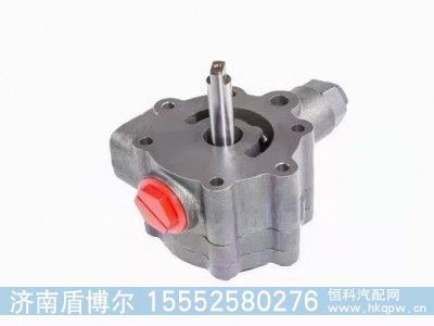 DBR-B5,补油泵  580元,济南盾博尔汽配