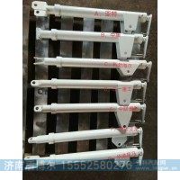 搅拌车摇把系列