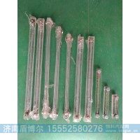 DBR一01000液位计