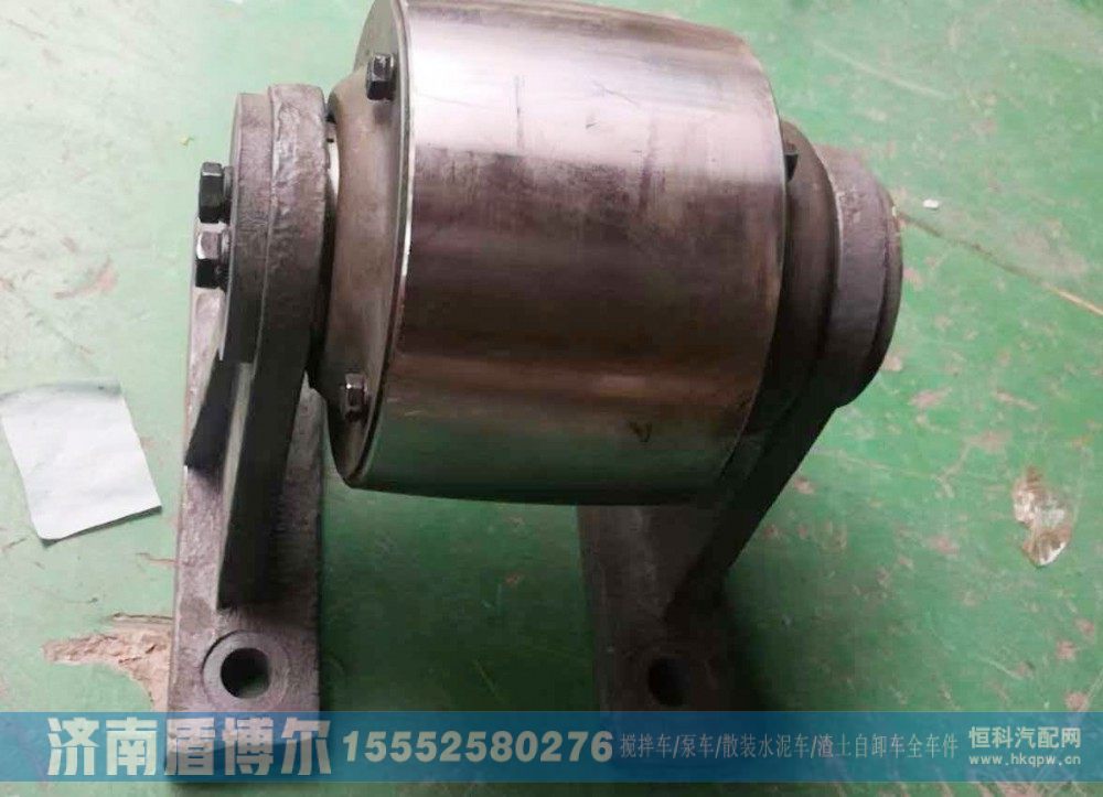 5188500727 拖轮总成/5188500727