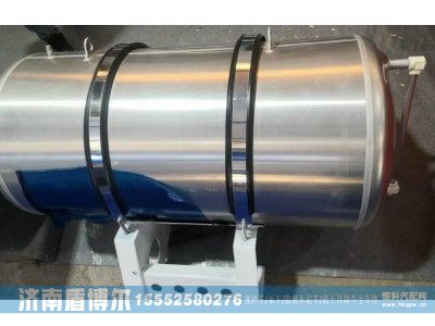 5008JB7100106,5008JB7100106 三一   中联  凌宇 亚特  雷萨  青专水箱总成,济南盾博尔汽车配件有限公司