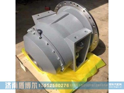 5010JB0019,5010JB0019 搅拌车减速机,济南盾博尔汽车配件有限公司