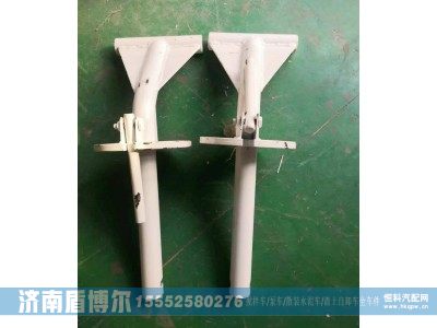 51885631299,51885631299 雷萨 中集 中联 搅拌车转轴,济南盾博尔汽车配件有限公司