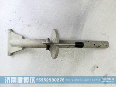 51885631299,51885631299 雷萨 中集 中联 搅拌车转轴,济南盾博尔汽车配件有限公司