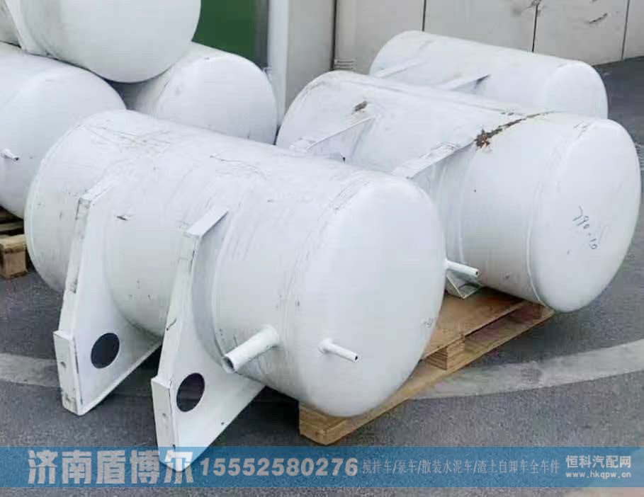 JBCSX150X65 搅拌车水箱150X65 各种型号可订做