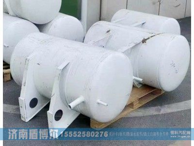 JBCSX150X65,JBCSX150X65 搅拌车水箱150X65 各种型号可订做,济南盾博尔汽车配件有限公司