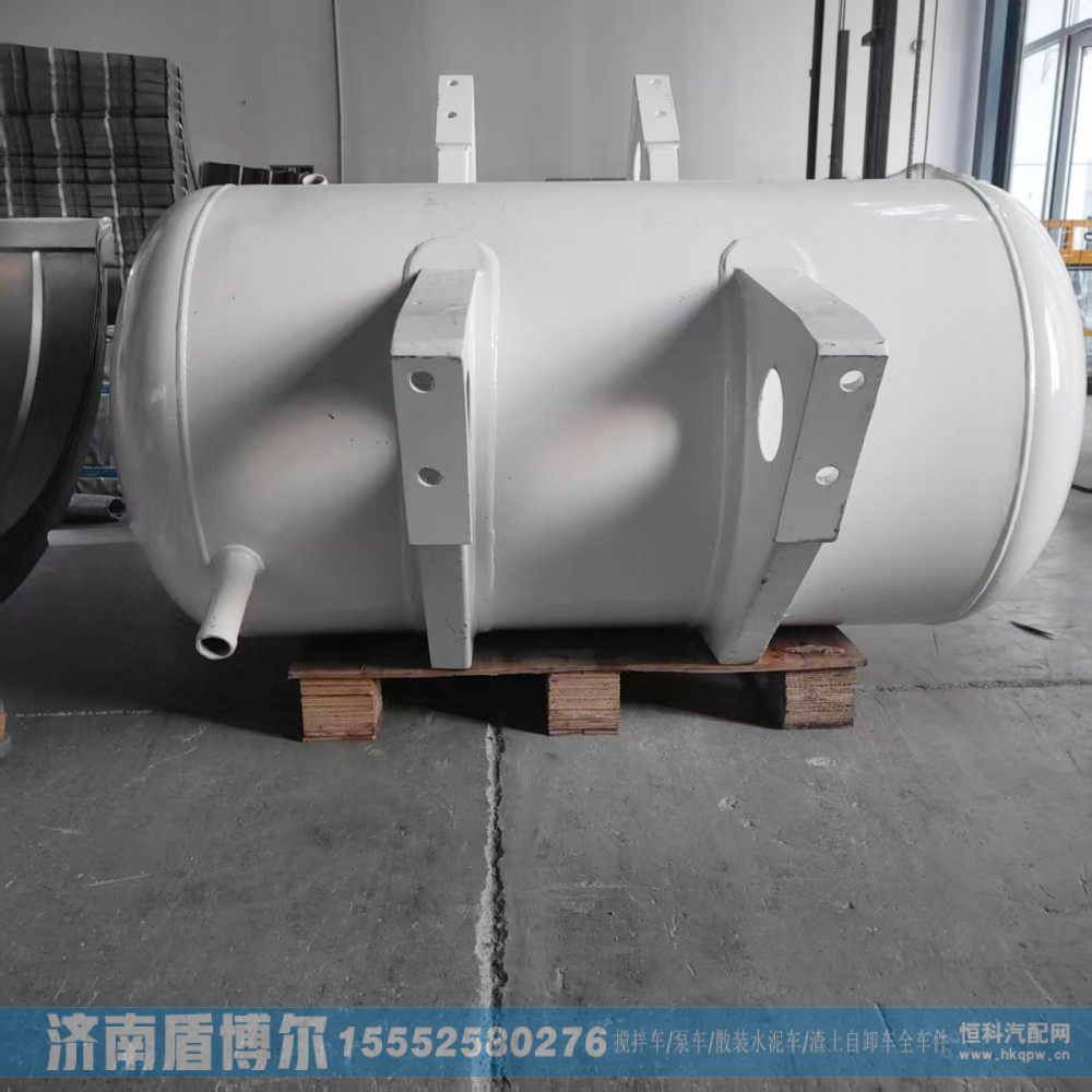 JBCSX150X65,JBCSX150X65 搅拌车水箱150X65 各种型号可订做,济南盾博尔汽车配件有限公司