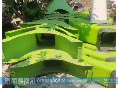 5008JB230082,5008JB230082 雷萨搅拌车人子槽,济南盾博尔汽车配件有限公司