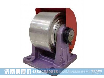 5012JB5800002,5012JB5800002 拖轮总成,济南盾博尔汽车配件有限公司