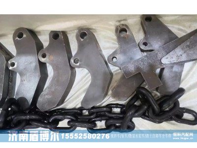 ,,济南盾博尔汽车配件有限公司