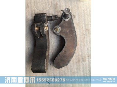 ,,济南盾博尔汽车配件有限公司