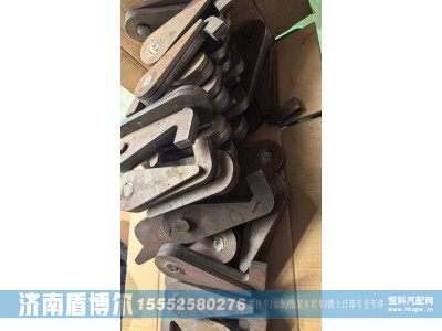 ,,济南盾博尔汽车配件有限公司