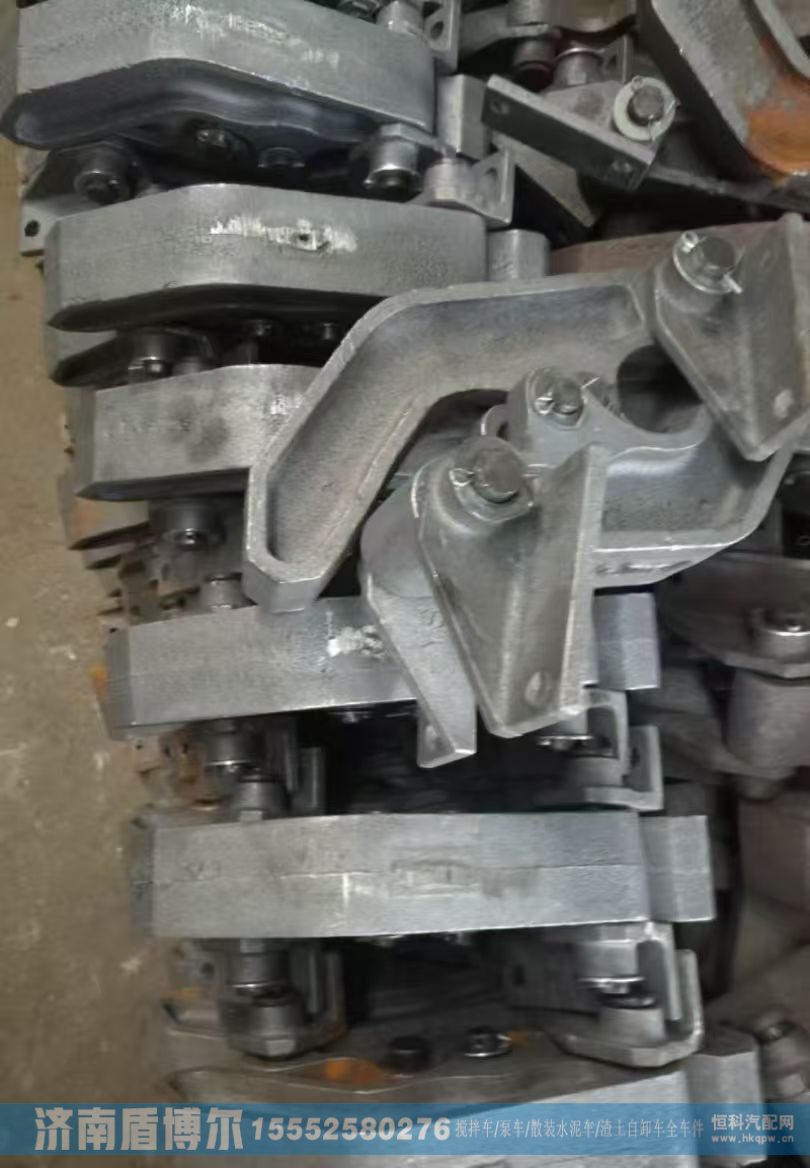 ,,济南盾博尔汽车配件有限公司