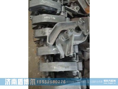 ,,济南盾博尔汽车配件有限公司