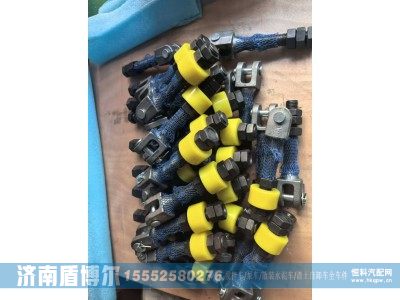 ,,济南盾博尔汽车配件有限公司