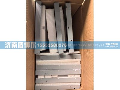 5008JB3000082,,济南盾博尔汽车配件有限公司