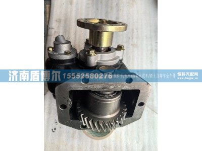 LG525,LG525取力器 东风福瑞卡30齿气动圆盘,济南盾博尔汽车配件有限公司