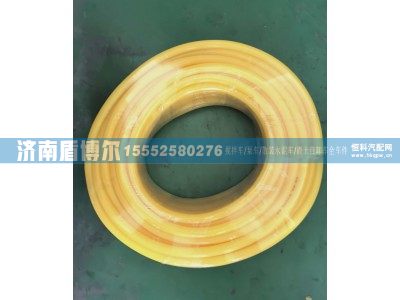 ,高级牛筋水刹管,济南盾博尔汽车配件有限公司