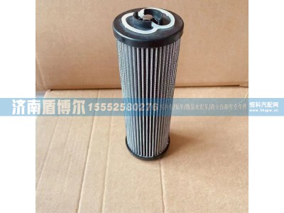 W392700030029,回油滤芯W392700030029,济南盾博尔汽车配件有限公司