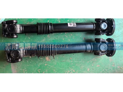 SQZ51886040913,搅拌车专用传动轴 SQZ51886040913,济南盾博尔汽车配件有限公司