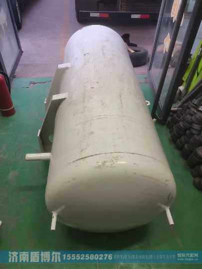 JBCSX150X65 搅拌车水箱150X65 各种型号可订做