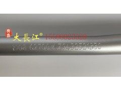 AZ9432521330,中国重汽原厂配件骑马螺栓钢板卡子U型螺栓,济南大长江商贸有限公司