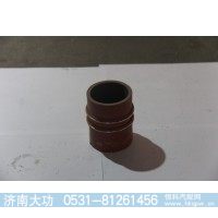 080V96301-010 MC07胶管