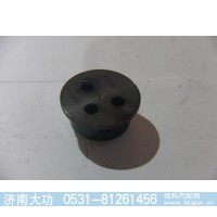 空壓機(jī)中間齒輪軸 200V54210-0172
