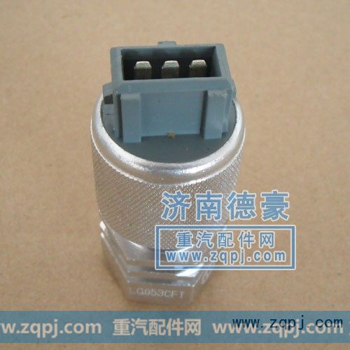 奥龙-里程表传感器